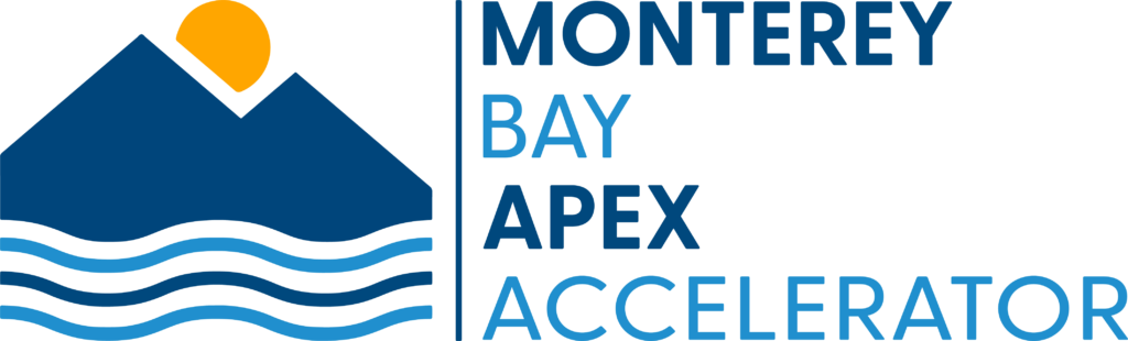 Monterey Bay APEX Accelerator